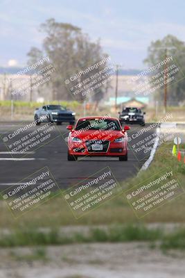 media/Mar-28-2025-Audi Club (Fri) [[dedf0af7ad]]/Open Track/1115am (Turn 9)/